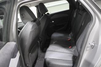 Peugeot 308  picture 12