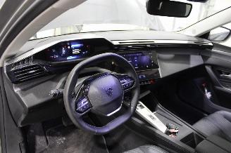 Peugeot 308  picture 10