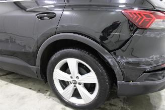 Audi Q4 e-tron picture 9