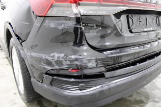 Audi Q4 e-tron picture 25