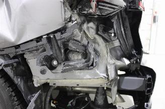 Opel Astra  picture 7