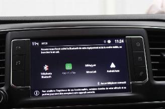 Opel Vivaro  picture 13