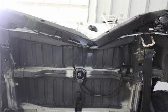 Peugeot Boxer  picture 16