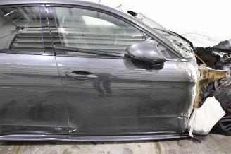 Porsche Panamera  picture 8