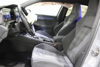 Volkswagen Golf  picture 9