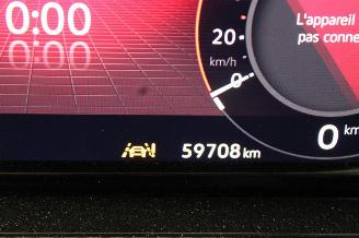 Volkswagen Golf  picture 11