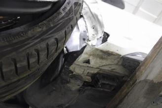 BMW iX1  picture 21