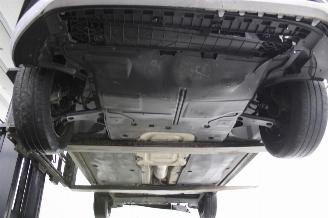 Seat Ibiza  picture 16