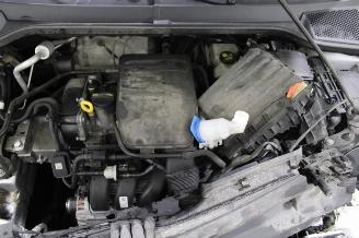 Seat Ibiza  picture 15