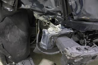 Hyundai Kona Elektro picture 22
