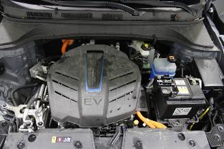 Hyundai Kona Elektro picture 14