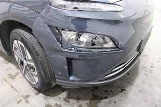 Hyundai Kona Elektro picture 24