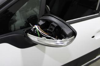 Citroën C3  picture 8