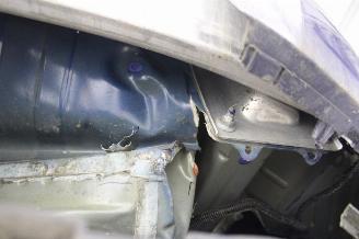 Tesla Model 3  picture 21