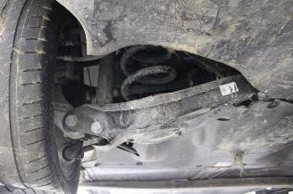 Tesla Model 3  picture 20