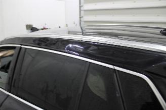 Skoda Elroq  picture 24