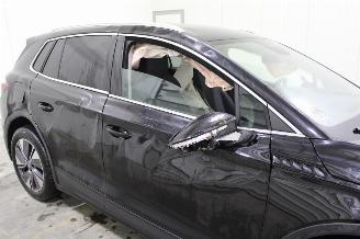 Skoda Elroq  picture 6
