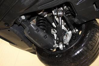 Skoda Elroq  picture 19