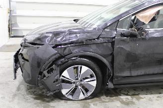 Skoda Elroq  picture 5