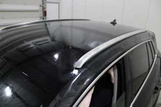 Skoda Elroq  picture 9