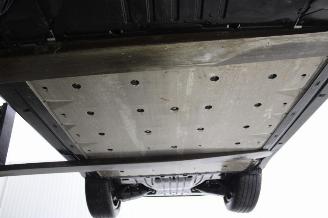 Skoda Elroq  picture 17