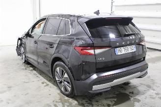 Skoda Elroq  picture 4