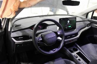 Skoda Elroq  picture 10