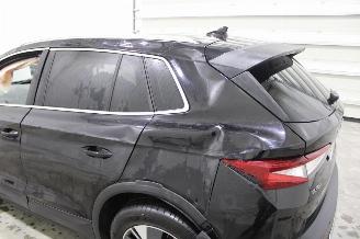 Skoda Elroq  picture 8