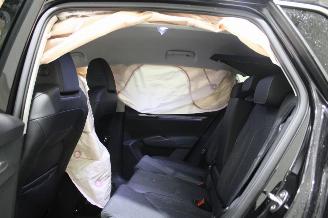 Skoda Elroq  picture 12