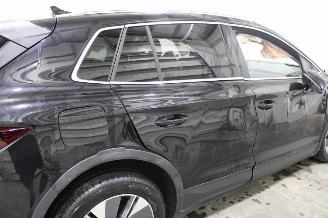 Skoda Elroq  picture 23