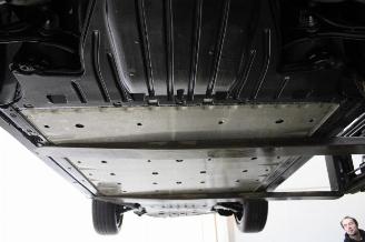 Skoda Elroq  picture 18