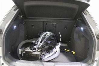 Volkswagen ID.4  picture 19