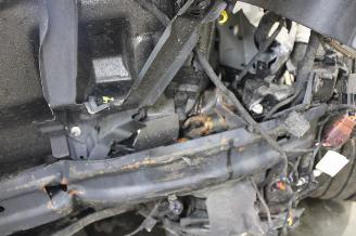 Volkswagen ID.4  picture 8