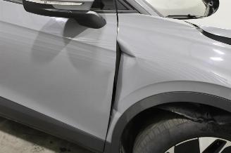 Volkswagen ID.4  picture 6