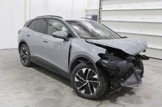 Volkswagen ID.4  picture 2