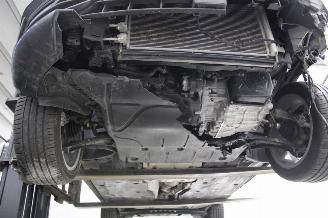 Seat Leon  picture 15