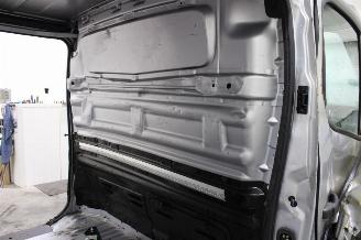 Renault Trafic  picture 16