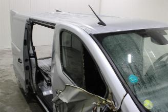 Renault Trafic  picture 20