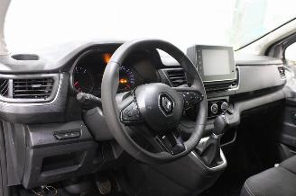 Renault Trafic  picture 10