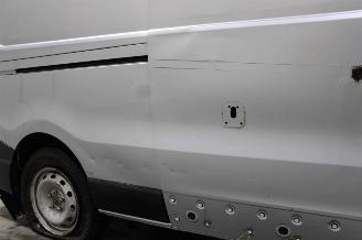 Renault Trafic  picture 8
