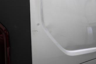 Renault Trafic  picture 24