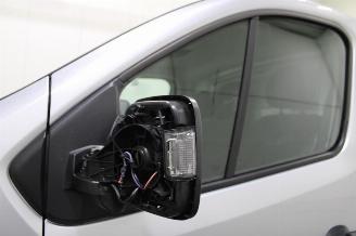Renault Trafic  picture 23