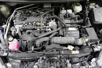 Toyota Yaris  picture 16