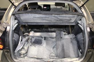 Toyota Yaris  picture 17