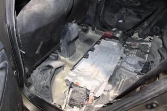 Toyota Yaris  picture 12
