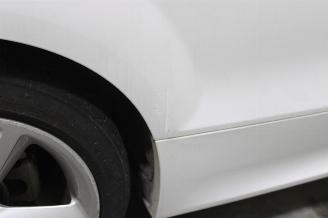 Audi TT  picture 19