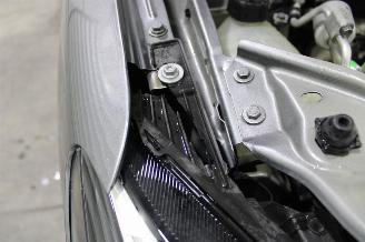 Dacia Sandero  picture 21