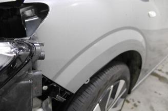 Dacia Sandero  picture 7