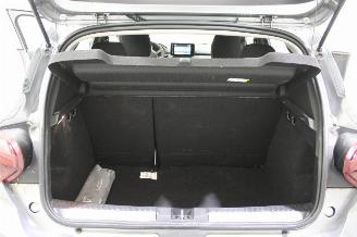 Dacia Sandero  picture 20