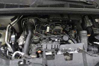Citroën Berlingo  picture 10